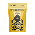K.1 Voss Pro 300g Organic Yeast