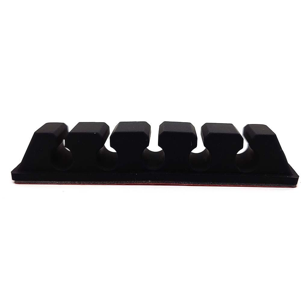 XL BLT - Beer line tidy for 9.5mm (3/8) OD - KegLand
