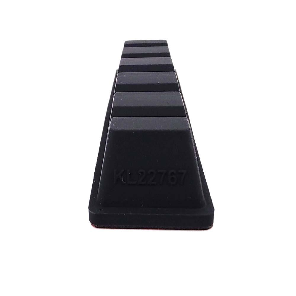 XL BLT - Beer line tidy for 9.5mm (3/8) OD - KegLand